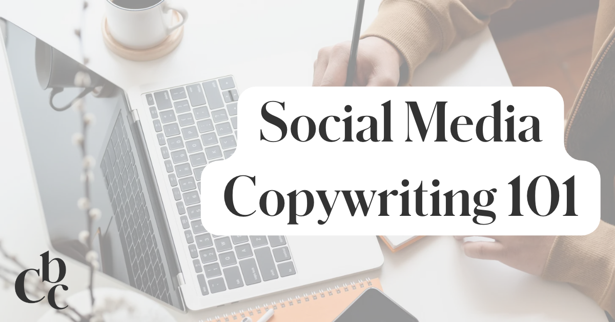 Business owner preparing a written brief for a freelance marketing copywriter, representing freelance copywriter contracts, project scope documentation, per-project copywriting rates, and human-written marketing content built from a clear creative brief.
