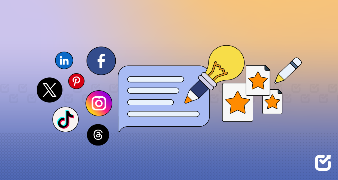 Freelance marketing copywriter working directly with a client on a campaign brief, representing independent copywriter hiring, freelance copywriting contracts, per-project copywriting rates, and human-written marketing copy delivered through a direct working relationship.