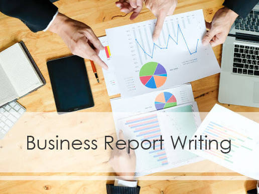 B2B white paper writing team researching and drafting a technical white paper, representing white paper structure, problem-solution white paper writing, thought leadership content, and human-written white papers built on original research for business decision-makers.