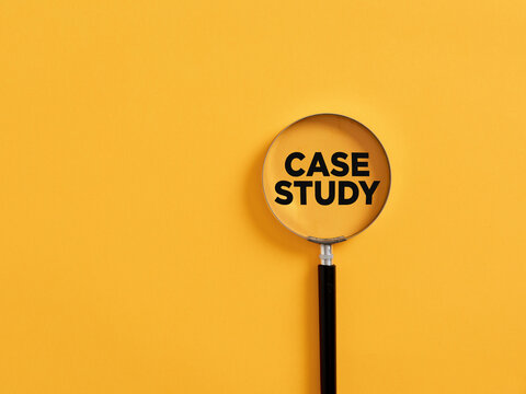 Freelance marketing copywriter working on a laptop after being hired for a brand campaign, representing human-written marketing copy, conversion copywriting, ad copy, and direct response writing produced for businesses evaluating candidates.