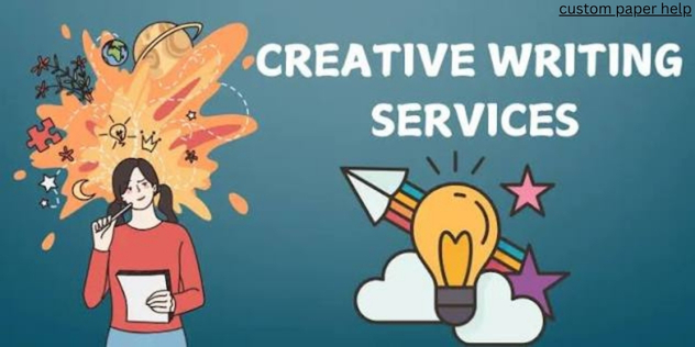 Business owner reviewing a draft delivered through professional content writing services, illustrating the editorial review and revision process behind human-written blog content, website copy, and marketing copy produced by experienced content writers and editors.