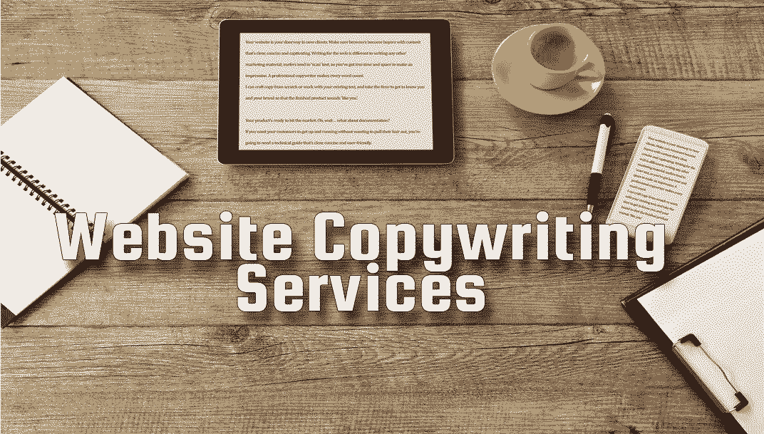 Copywriter matching landing page headline copy to a specific ad campaign message, representing message match copywriting, conversion-focused landing page structure, PPC campaign copy, and human-written landing page content built around a single offer.