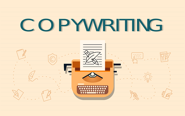 Business owner reviewing a finished landing page before launching a campaign, representing conversion-focused landing page copywriting, single-offer messaging, and human-written campaign copy built to match ad and email promises.
